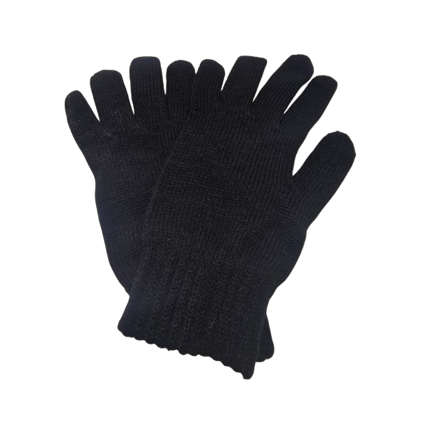 Producto - GUANTES