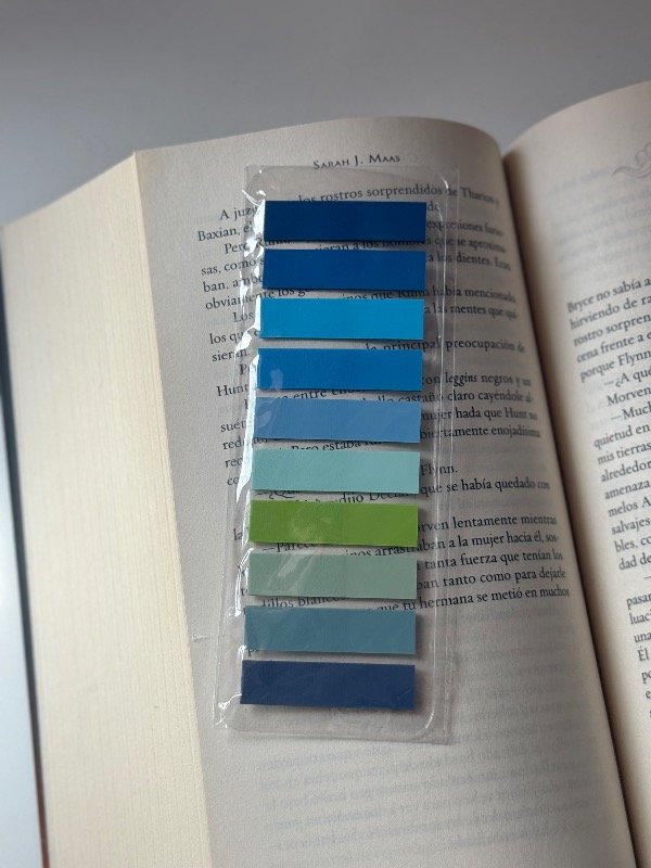 Producto - Post it #47