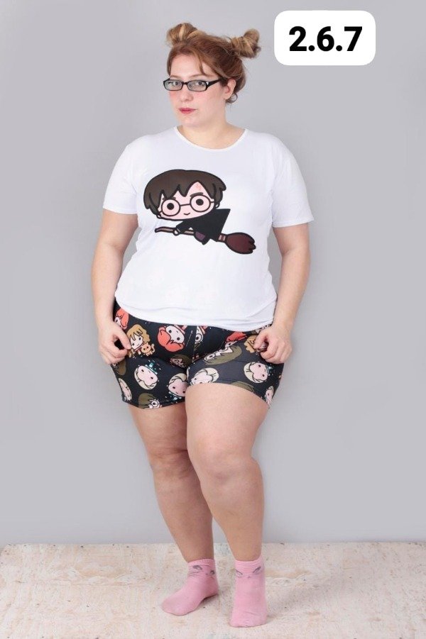 Miniatura de producto - 7