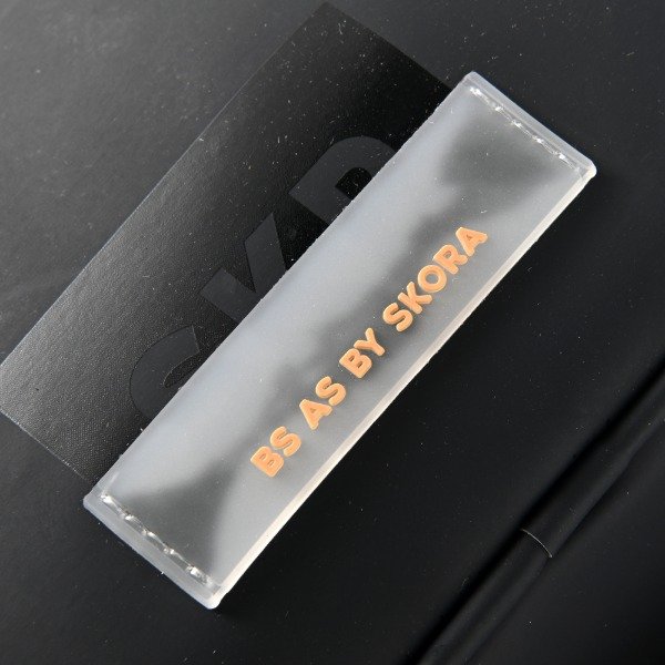 Miniatura de producto - 8