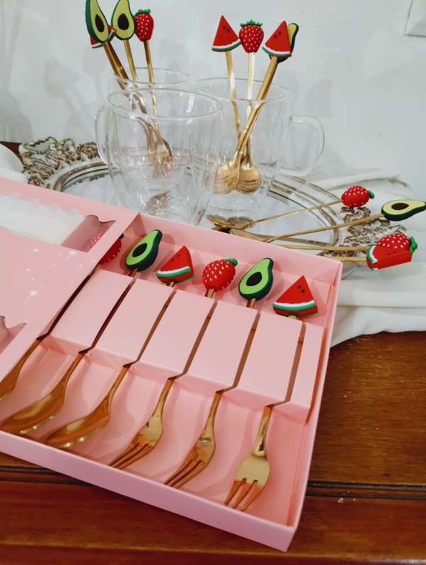 Miniatura de producto - 4