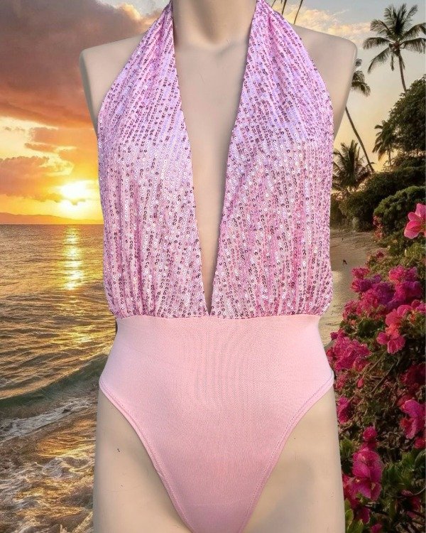 Producto - body karen