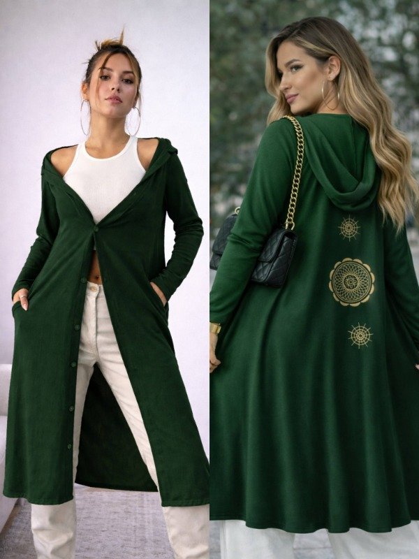 Miniatura de producto - 7