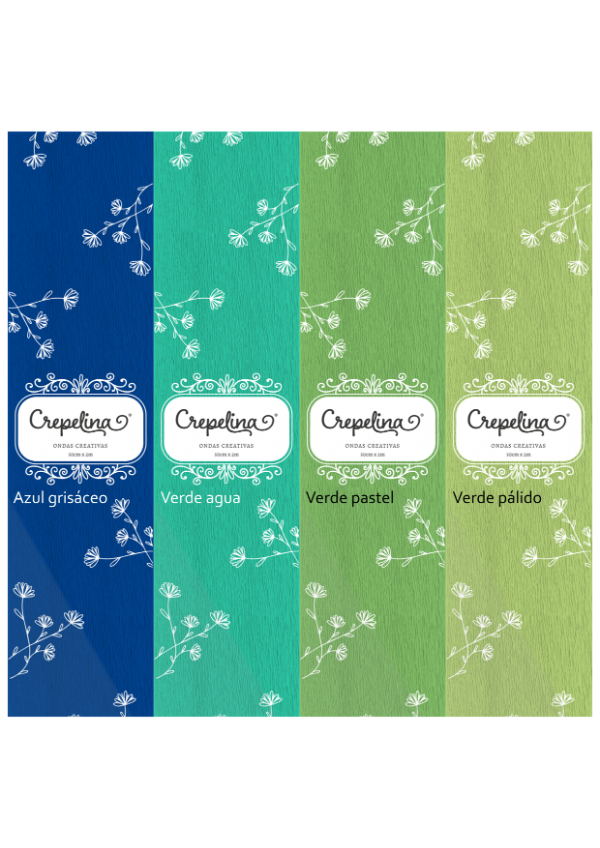 Miniatura de producto - 15