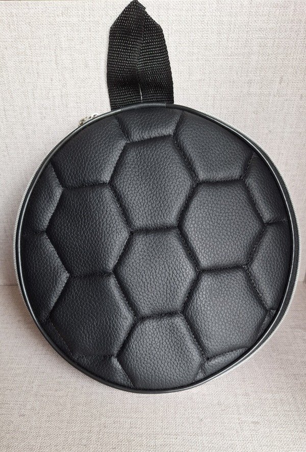 Producto - Set de asado