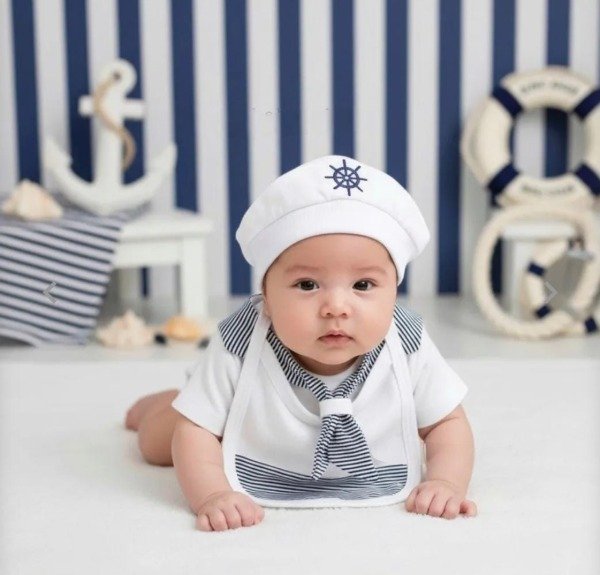 Miniatura de producto - 6