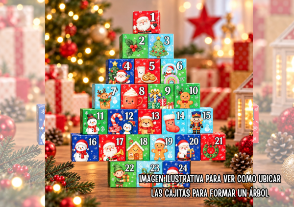 Miniatura de producto - 4