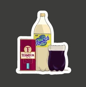 Producto - Termidor, 26