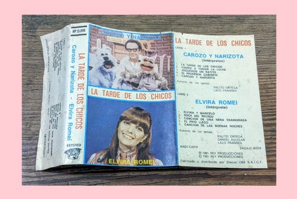 Miniatura de producto - 1