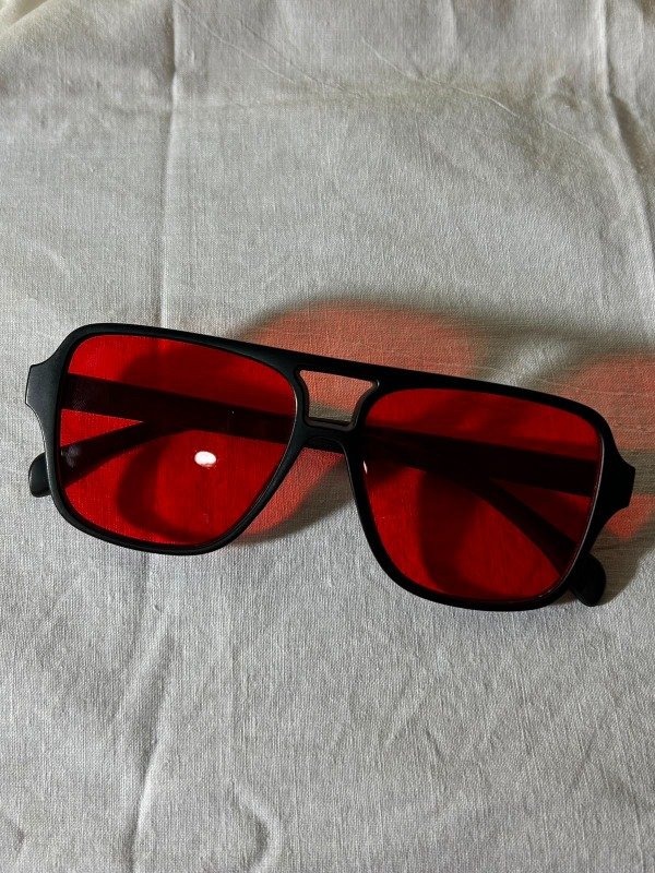 Producto - LENTES DE SOL DUBAI