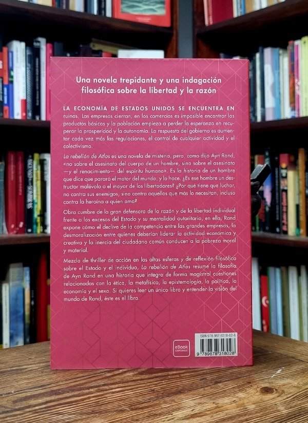 Miniatura de producto - 2