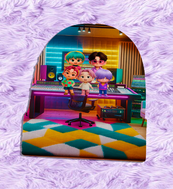 Miniatura de producto - 9