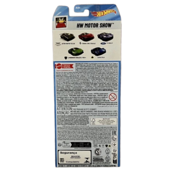 Miniatura de producto - 2