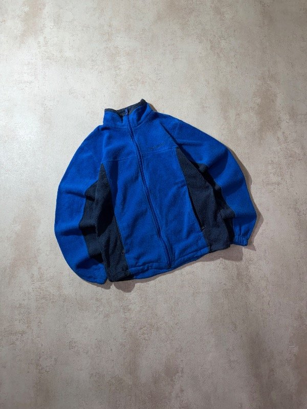 Producto - Polar Columbia T.S Original