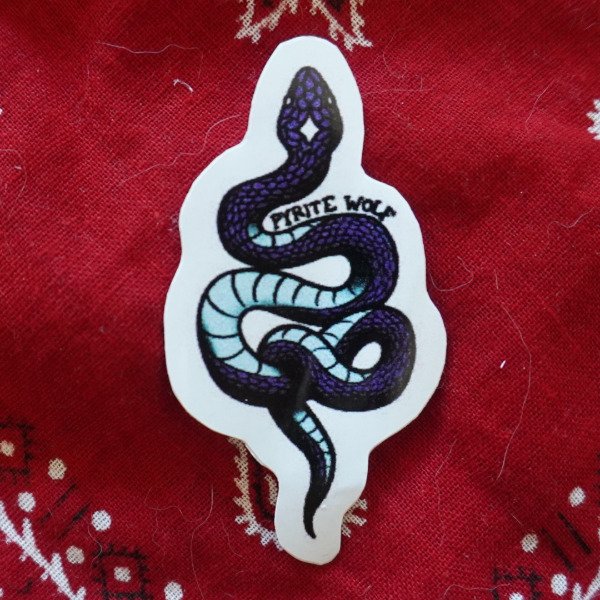 Miniatura de producto - 3