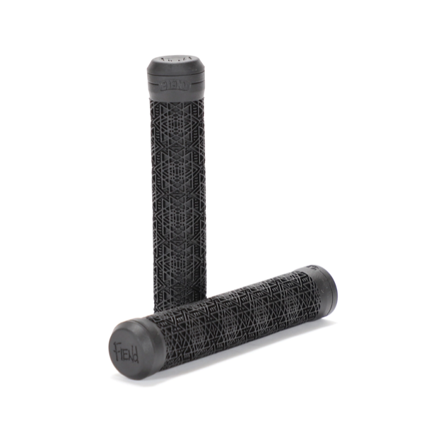 Producto - GRIPS FIEND PALMERE BLACK