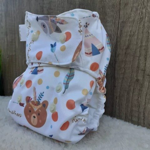 Miniatura de producto - 8