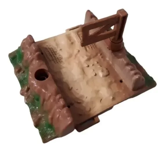 Miniatura de producto - 5