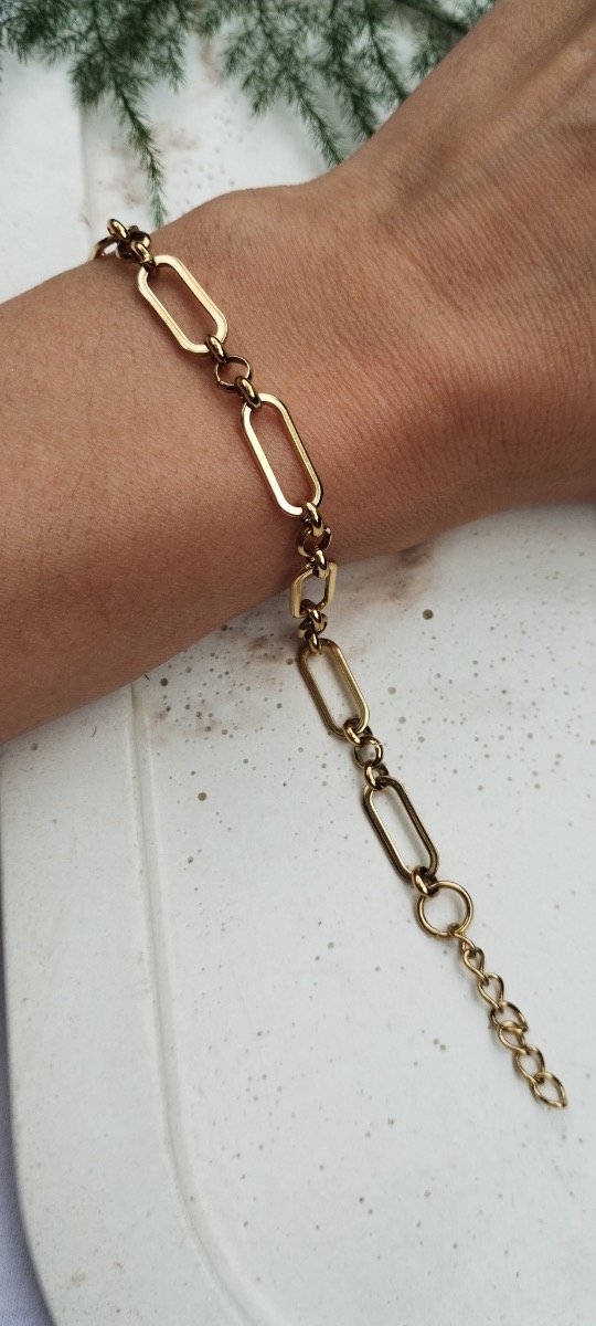 Producto - Pulseras4