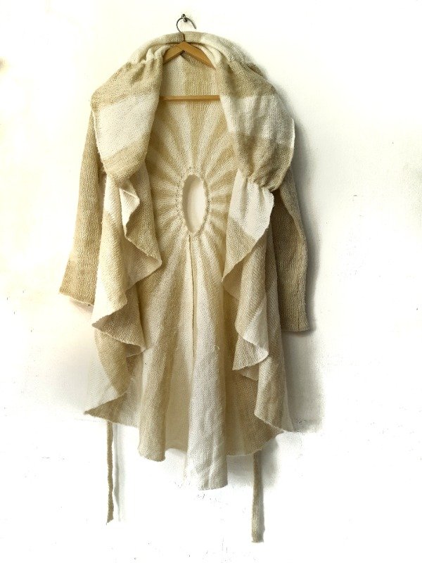 Producto - TEJIDO SUN
