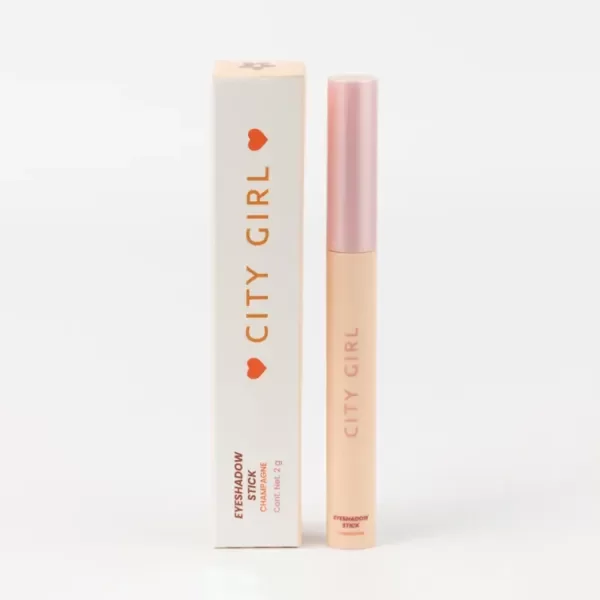 Producto - Eyeshadow Stick