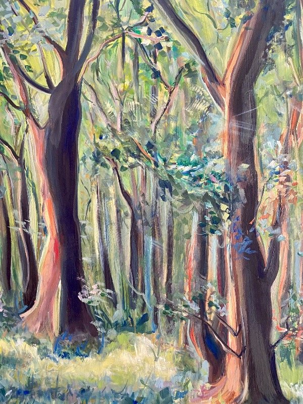 Miniatura de producto - 7