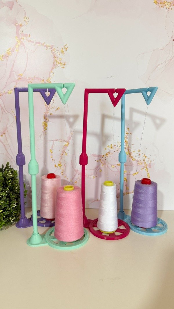 Producto - Porta cono simple