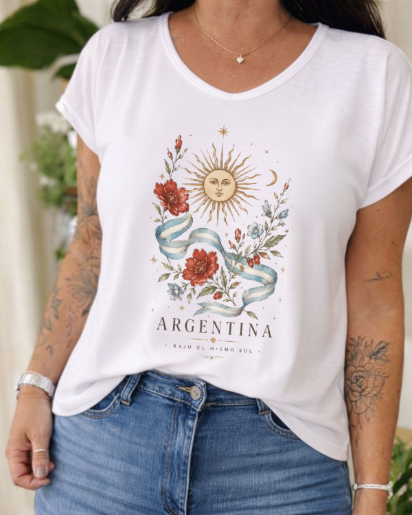 Producto - Escote V Argentina (29)