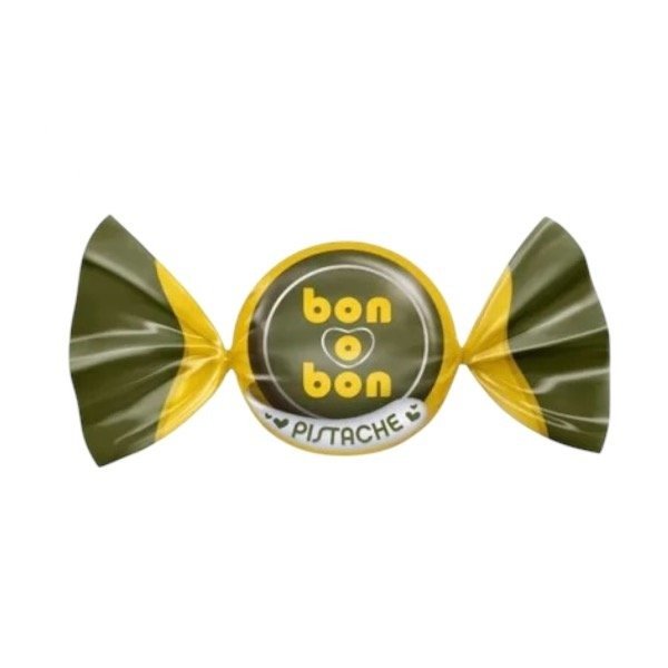 Producto - Bon o Bon Pistacho 15gr