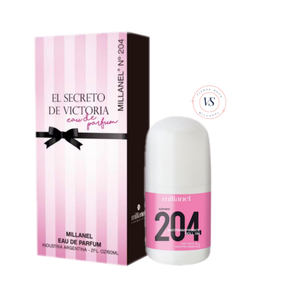 Miniatura de producto - 7