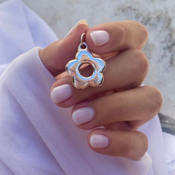 Producto - Puchi