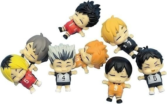 Miniatura de producto - 4