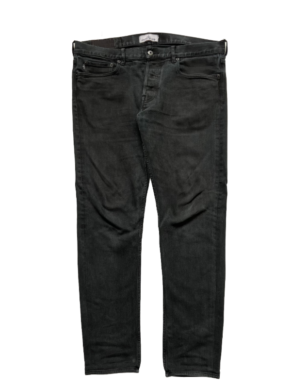 Producto - Stone Island Jean - 1