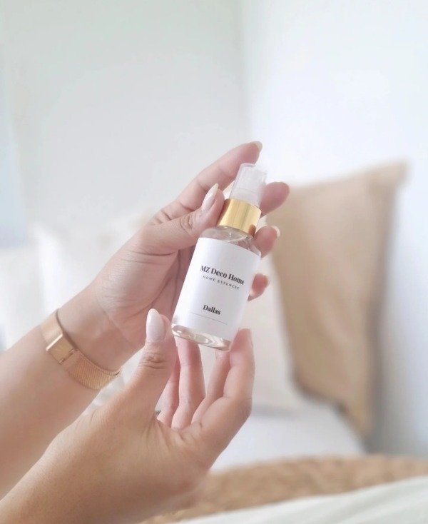 Producto - Petit Home Spray