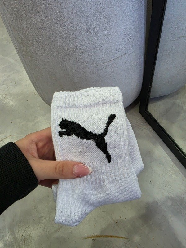 Miniatura de producto - 9