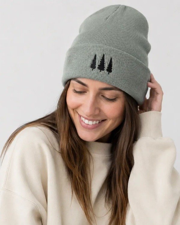 Producto - Gorro Pino