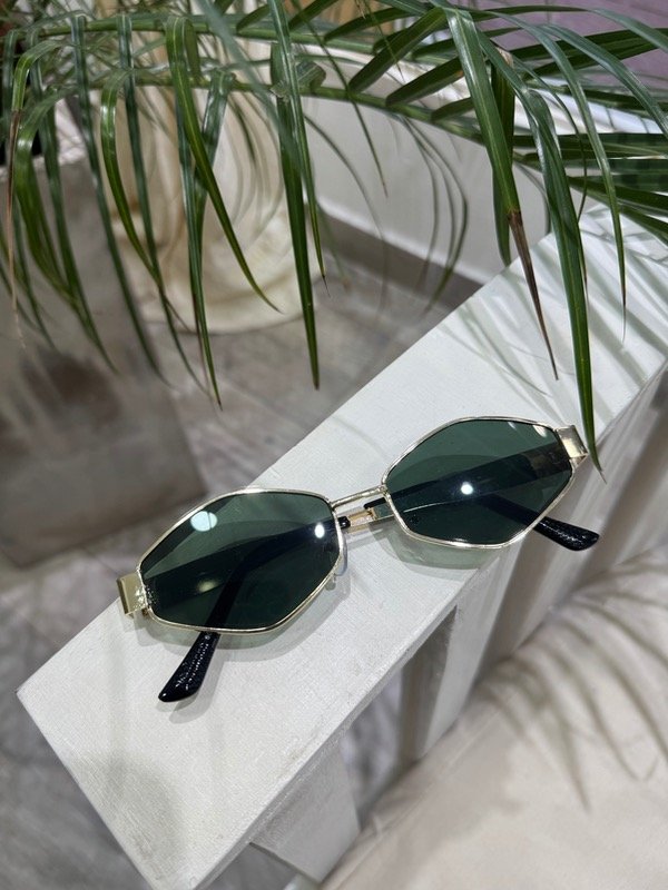 Producto - West green