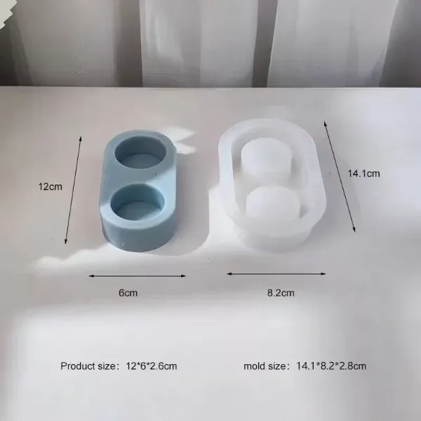 Miniatura de producto - 6