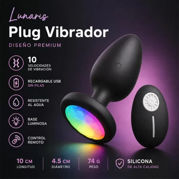 Miniatura de producto - 6