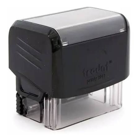 Producto - Sellos - Trodat 3911 - 4