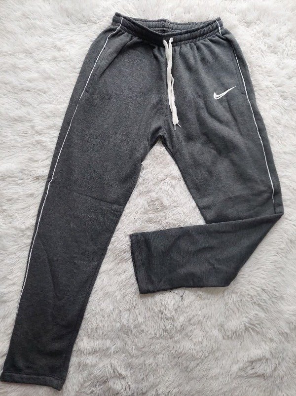 Producto - PANTALÓN FRISADO CLÁSICO