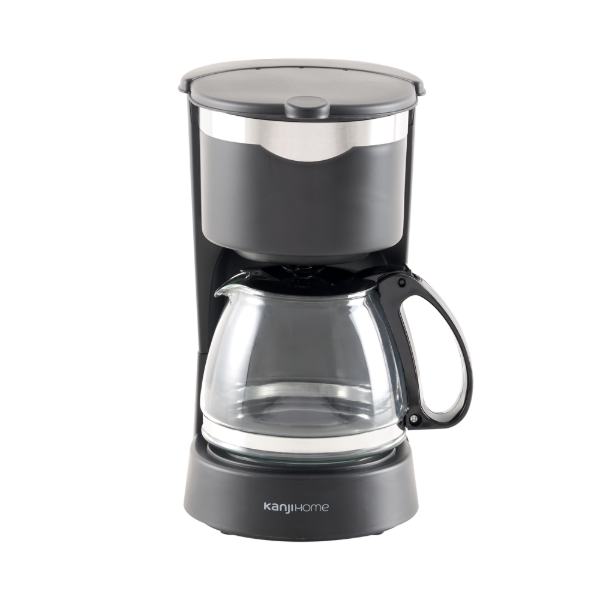 Producto - CAFETERA DE FILTRO KANJI