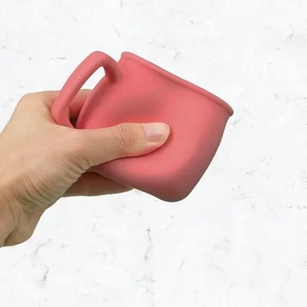 Miniatura de producto - 11