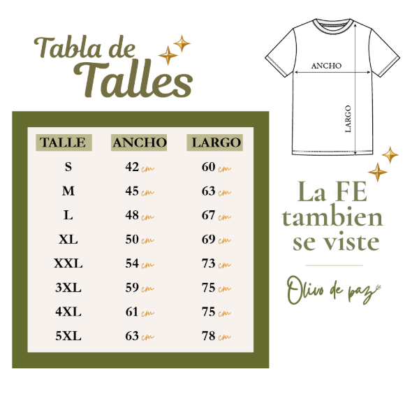 Producto - Virgen del Luján - 13