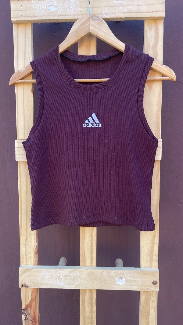 Producto - MUSCU MORLEY ALGODÓN