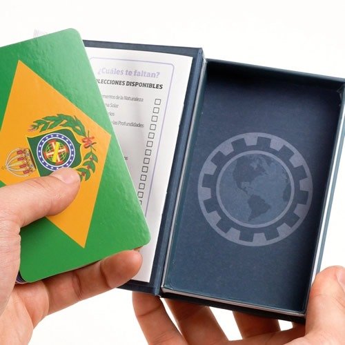Miniatura de producto - 2
