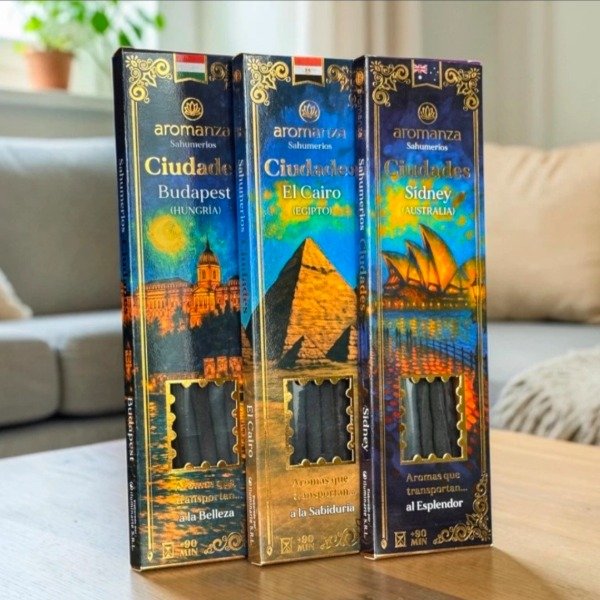 Miniatura de producto - 5