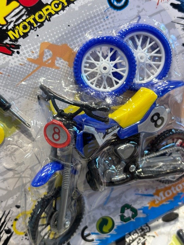 Miniatura de producto - 1