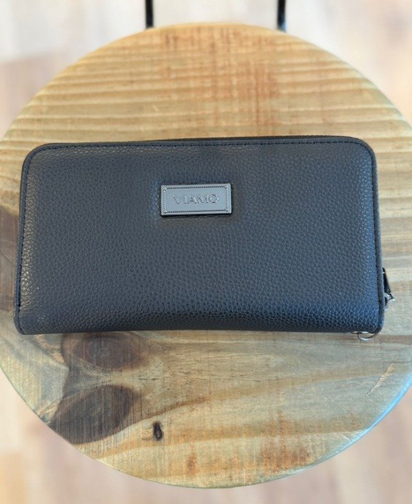 Producto - Billetera Vincent