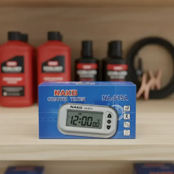 Miniatura de producto - 6